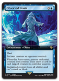 Product image for TCG 635404