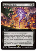 Product image for TCG 635412