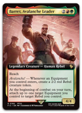 Product image for TCG 635439