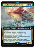 Product image for TCG 635452