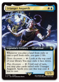Product image for TCG 635453