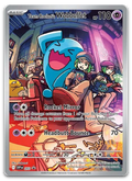 Product image for TCG 635467