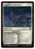 Product image for TCG 635622