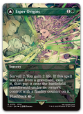 Product image for TCG 636076