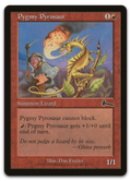 Product image for TCG 6366