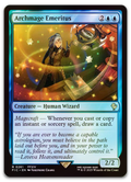 Product image for TCG 636760