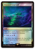 Product image for TCG 636828