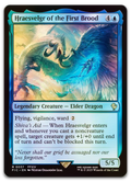 Product image for TCG 636880