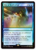 Product image for TCG 636949