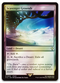 Product image for TCG 636957