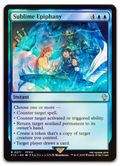 Product image for TCG 636987