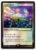 Product image for TCG 637002