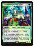 Product image for TCG 637033