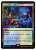 Product image for TCG 637037