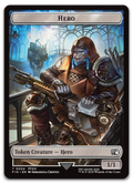 Product image for TCG 637380