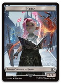 Product image for TCG 637387