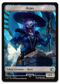 Product image for TCG 637396