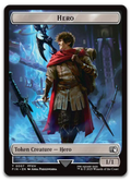 Product image for TCG 637402
