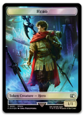 Product image for TCG 637416