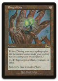 Product image for TCG 6378