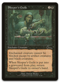 Product image for TCG 6386