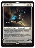 Product image for TCG 638897
