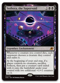 Product image for TCG 638899
