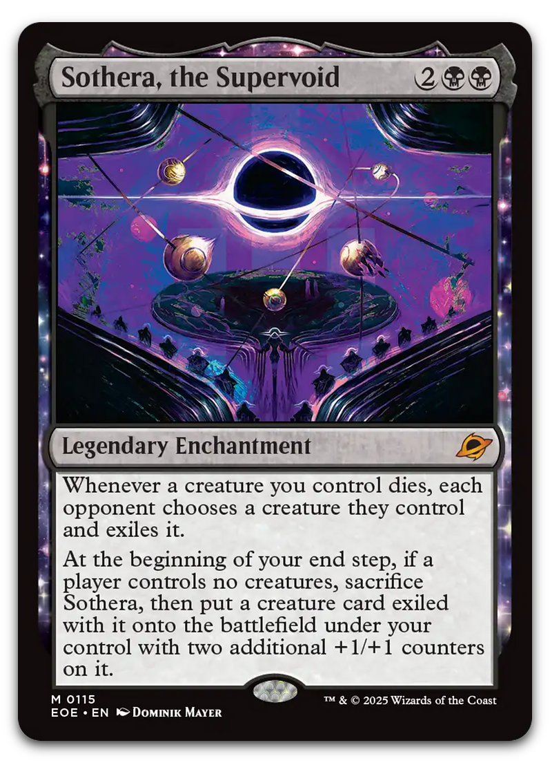 Product image for TCG 638899