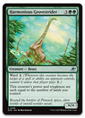 Product image for TCG 638903