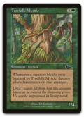 Product image for TCG 6403