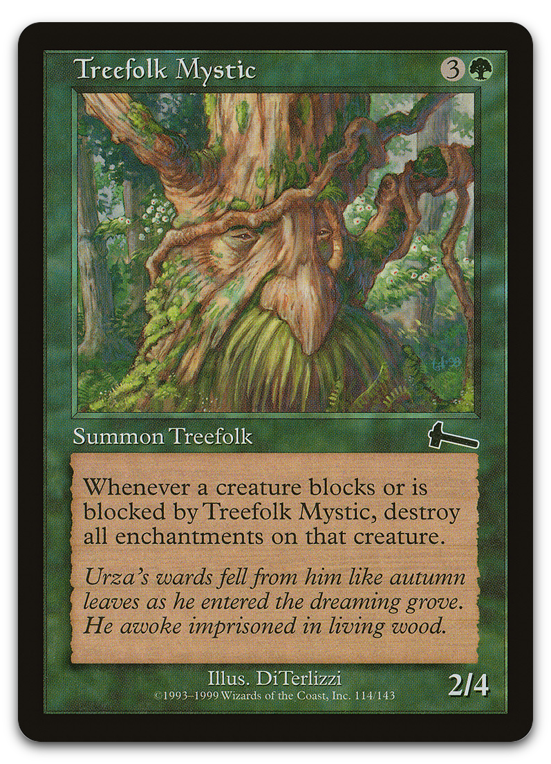 Product image for TCG 6403