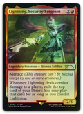 Product image for TCG 641695