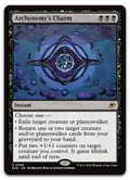 Product image for TCG 641718