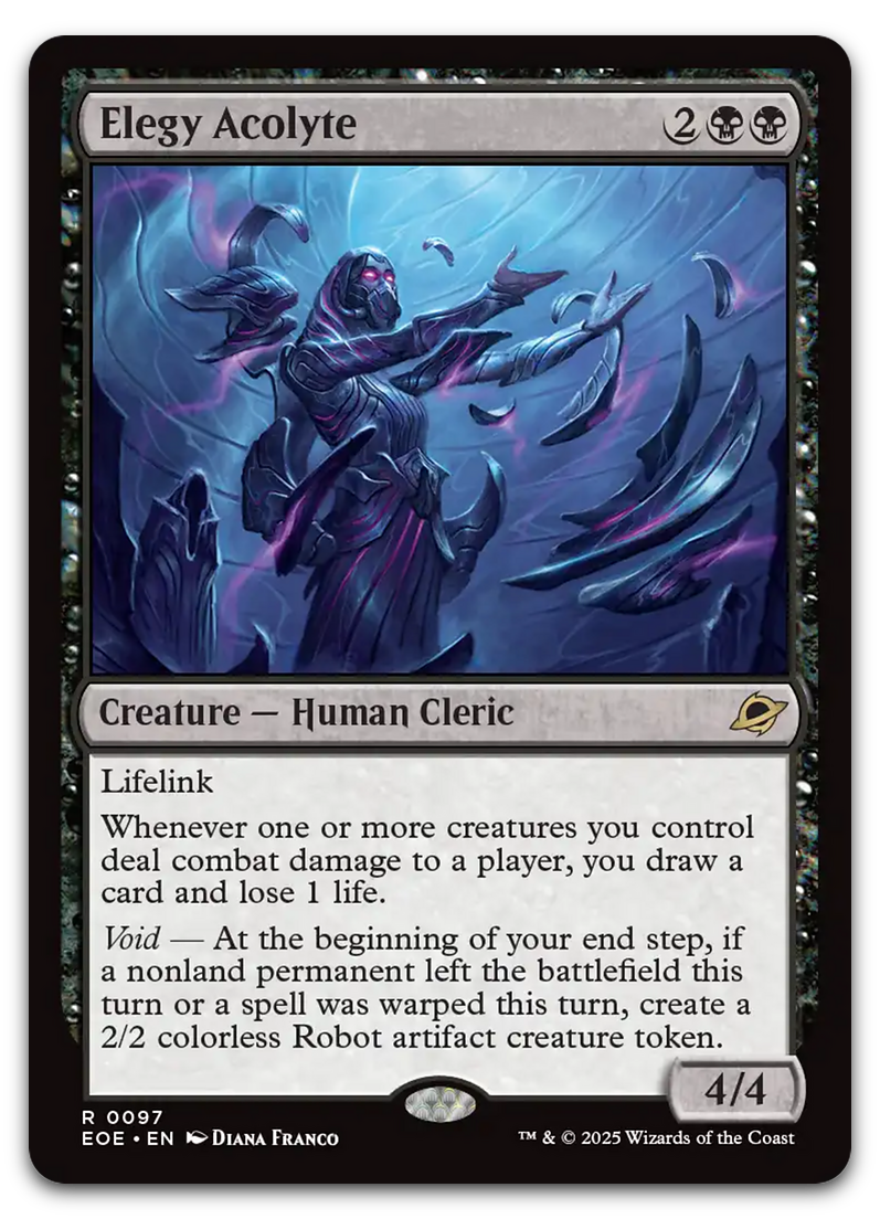 Product image for TCG 641724