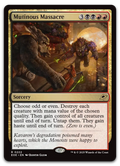 Product image for TCG 641731