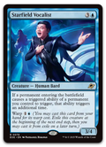 Product image for TCG 641740