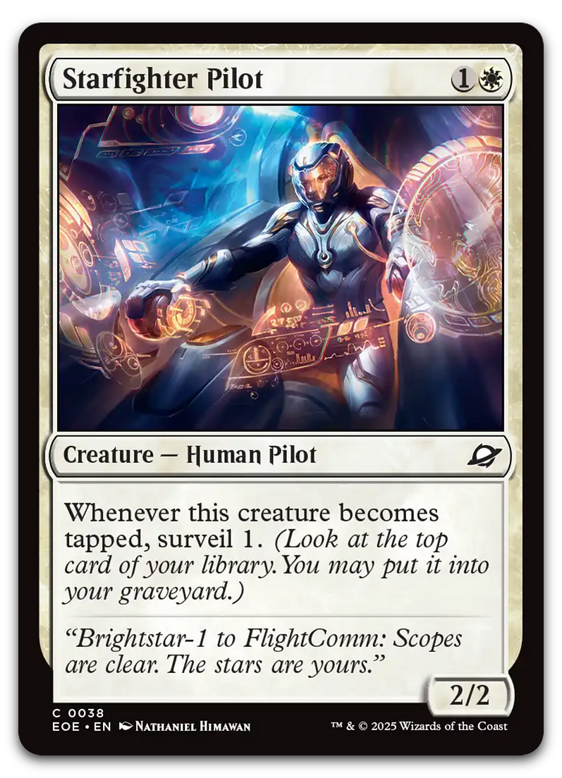 Product image for TCG 641741