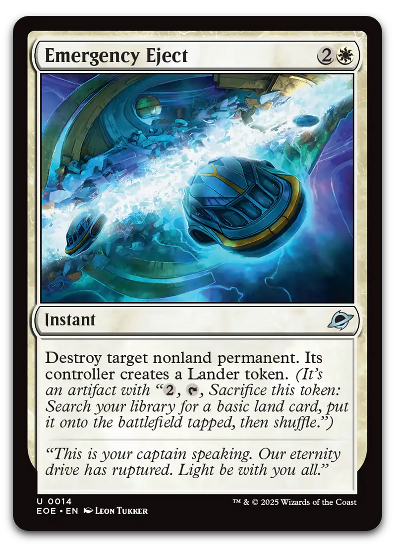 Product image for TCG 641749