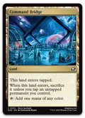 Product image for TCG 641768