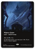 Product image for TCG 641777