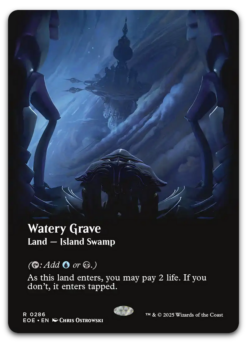 Product image for TCG 641777