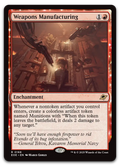 Product image for TCG 641778
