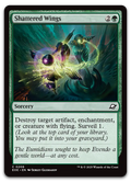 Product image for TCG 641792