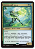 Product image for TCG 641798