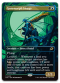 Product image for TCG 641807