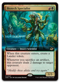 Product image for TCG 641818