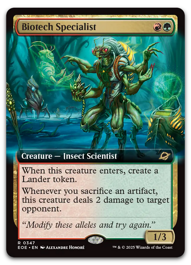 Product image for TCG 641818