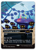 Product image for TCG 641824