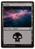 Product image for TCG 641842