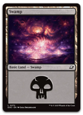 Product image for TCG 641843